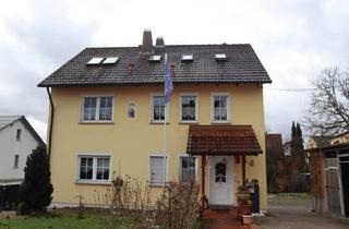 Einfamilienhaus kaufen in 96049 Bamberg, Bamberg - 2-Familienhaus in toller Lage...Bamberg-Wildensorg