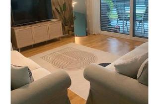 Wohnung kaufen in 88361 Altshausen, Altshausen - 3,5-Zimmer-Wohnung zu verkaufen