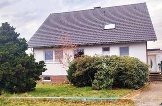 Mehrfamilienhaus kaufen in 38524 Sassenburg, Sassenburg - Mehrfamilienhaus als Kapitalanlage