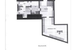 Einfamilienhaus kaufen in 56729 Ettringen, Ettringen - Einfamilienhaus