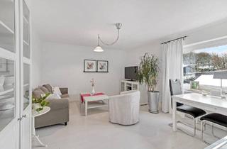 Wohnung kaufen in 57392 Schmallenberg, Schmallenberg - Eigentumswohnung, ETW, Ferienwohnung, PROVISIONSFREI