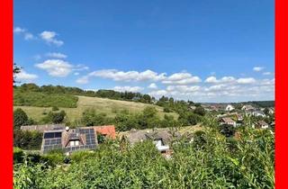 Grundstück zu kaufen in 31162 Bad Salzdetfurth, Bad Salzdetfurth - Diese herrliche Aussicht inklusive