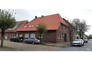 Haus kaufen in 27336 Rethem, Rethem (Aller) - 3 Familien-Haus in RethemAller