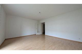 Wohnung kaufen in 79312 Emmendingen, Emmendingen - Leerstehende 3-Zimmer-Wohnung in Emmendingen Bürkle Bleiche