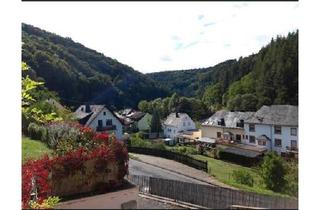 Haus kaufen in 54664 Preist, Preist - Charmantes Altbauhaus zu verkaufen