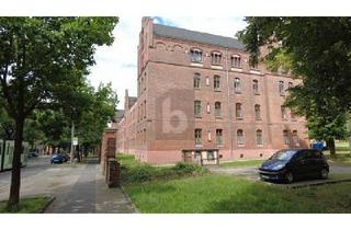 Wohnung kaufen in 15234 Frankfurt, Frankfurt (Oder) - AUS ALT MACH NEU MIT AFA SONDERABSCHREIBUNG E