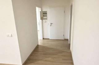 Wohnung kaufen in 89423 Gundelfingen, ***TOP - renovierte 4,5 Zimmerwohnung bei Kapitalanlage ca, 5 % Rendite - oder Selbstbezug***