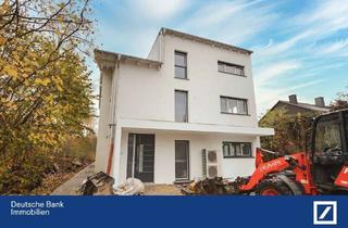 Wohnung kaufen in 44359 Mengede, Barrierefreie Neubauwohnung im Erdgeschoss mit 2 Zimmer und großer Terrasse in Dortmund-Mengede!