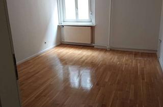 Wohnung mieten in 69239 Neckarsteinach, 6 - Zimmer Altbau komplette Etage