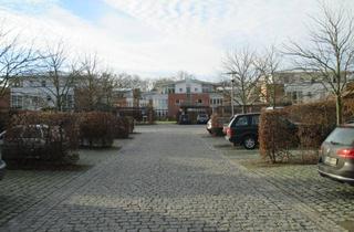 Penthouse mieten in Katharinenholzstr. 34, 14469 Bornstedt, Traumhafte Penthousewohnung in Potsdam - Ihr neues Zuhause ab dem 01.03.2025