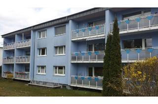 Wohnung mieten in Altkönigstraße 6a, 65779 Kelkheim, Schöne 2-Zimmer-Wohnung mit Balkon mit Gartenblick in Kelkheim