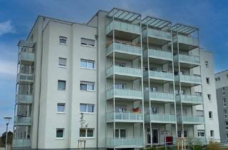 Wohnung mieten in Heidelberger Straße 71 A, 64584 Biebesheim, Hochwertige 3 Zimmer Wohnung in Biebesheim am Rhein