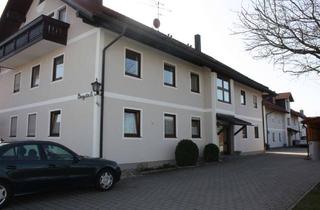 Wohnung mieten in Bergstraße, 85586 Poing, Provisionsfreie 1 Zimmer Wohnung mit wunderschöner Terrasse