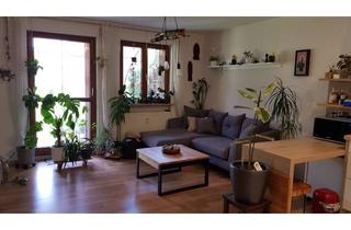 Wohnung mieten in 91126 Forsthof, 530 € - 54 m² - 2 Zi.