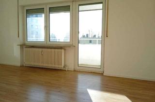 Wohnung mieten in Jean-Paul-Allee, 96465 Neustadt, Geräumige 3-Zi-Whg in ruhiger Lage