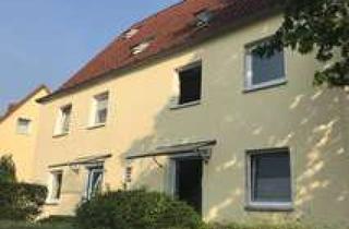 Wohnung mieten in Steinkamp 39, 25566 Lägerdorf, 4 Zimmer Maisonette Wohnung in Lägerdorf ab sofort zu vermieten