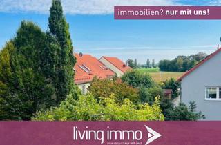 Wohnung mieten in 93083 Obertraubling, Charmante 2,5-Zimmer-Wohnung - ideal für WG oder Paare