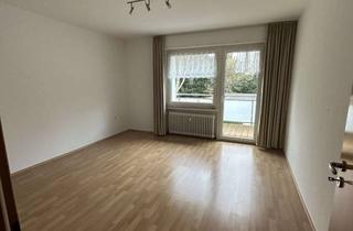 Wohnung mieten in Gernotstrasse 20, 50354 Hürth, Top 3-Zimmer-Wohnung mit Balkon und EBK in Hürth