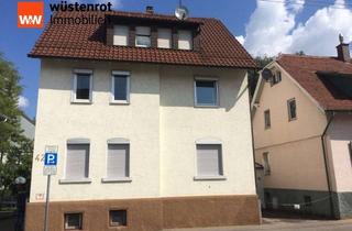 Wohnung mieten in 70567 Möhringen, 2,5 Zimmer WG Geeignet Stuttgart Vaihingen