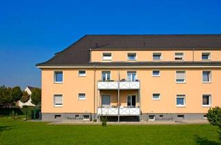 Wohnung mieten in Jahnstraße 21, 59269 Beckum, Geräumige 3- Zimmer-Wohnung in Neubeckum