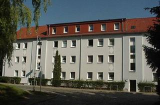 Wohnung mieten in R.-Breitscheid-Str., 17438 Wolgast, Kurzexposé 44/25