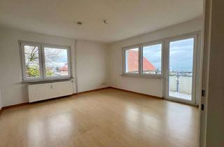 Wohnung mieten in Auf Dem Lohberge 29, 37085 Göttingen, Herrlicher Sonnenbalkon: 3 Zimmerwohnung sucht neue Familie/ neue Mieter