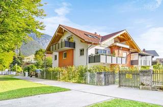 Garagen mieten in 83435 Bad Reichenhall, Tiefgaragenstellplatz in Nähe des Krankenhauses in Bad Reichenhall