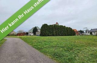 Haus kaufen in Am Mühlenberg, 29413 Dähre, Mit Grundstück, das Haus für alle Lebensphasen in Dähre.