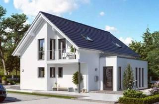 Haus kaufen in 79235 Vogtsburg, im Herzen des Kaiserstuhls wohnen nur möglich mit Living Haus!