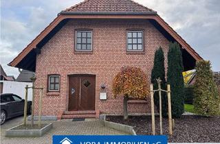 Haus kaufen in 47589 Uedem, Viele Möglichkeiten!