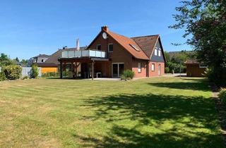 Einfamilienhaus kaufen in Neue Heide, 21444 Vierhöfen, Reserviert!!! Zweifamilienhaus oder großes Einfamilienhaus