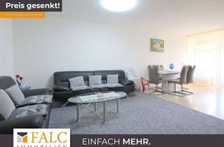 Anlageobjekt in 56170 Bendorf, Wohnen nach Ihrem Geschmack! 3-Zimmer-Eigentumswohnung