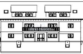 Grundstück zu kaufen in 88299 Friesenhofen, MFH Projekt mit Baugenehmigung für 15 ETW