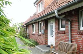 Haus mieten in Kastanienweg, 21423 Winsen, MRH in Sackgassenlage sucht Familie:)