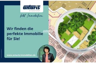 Gewerbeimmobilie kaufen in 99092 Bindersleben, antaris Immobilien GmbH ** Die perfekte Immobilie fürs Untenehmen! **