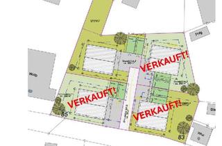 Grundstück zu kaufen in 73104 Börtlingen, WIR KAUFEN IHR BAUGRUNDSTÜCK, ABRISSHAUS, ETC ZUM MARKTWERT AN!