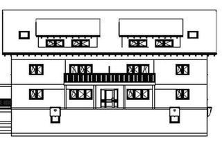 Grundstück zu kaufen in 88299 Leutkirch, MFH Projekt mit Baugenehmigung für 15 ETW