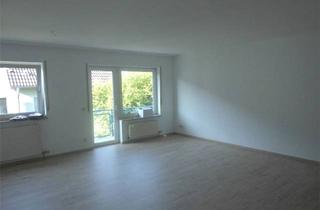 Wohnung kaufen in 65549 Limburg, 2-Zimmer in zentraler Lage mit Balkon