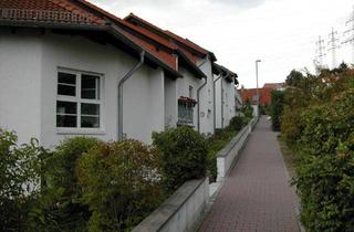 Wohnung kaufen in 65527 Niedernhausen, Ihr Glück hat ein Zuhause