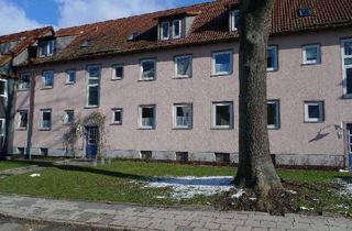 Wohnung mieten in Augusta-Friedrichs-Str. 16, 38259 Bad, Gemütliche Single-Wohnung