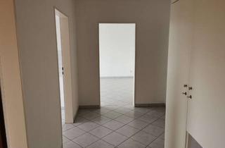 Wohnung mieten in In Der Lusenheide, 45739 Oer-Erkenschwick, Schöne, helle 2 Zimmer Wohnung mit Balkon