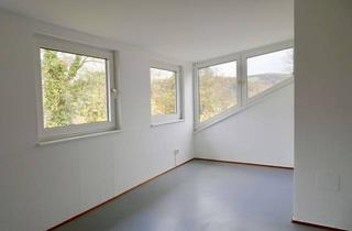 Wohnung mieten in Schwanenhof, 67752 Wolfstein, Charmante 3 Zimmer Wohnung am Schwanenhof