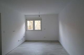 Wohnung mieten in Wilhelm-Schwarz-Straße 74, 74821 Mosbach, Erstbezug nach Sanierung: Exklusive 2-Zimmer-Wohnung in Mosbach