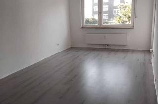 Sozialwohnungen mieten in Gartenstraße 160, 47167 Neumühl, 2 Zimmer Wohnung mit Balkon in Duisburg zu vermieten! WBS erforderlich!