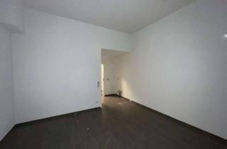 Wohnung mieten in Überlingen Straße 40, 88630 Pfullendorf, Exklusive 1-Zimmer-Wohnung mit Balkon und Einbauküche in Pfullendorf