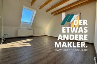 Wohnung mieten in 55299 Nackenheim, Wohnen im Altbau-Charme – sofort bezugsfertig!