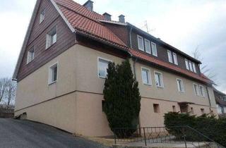 Wohnung mieten in Dr. Vogeler Strasse 18, 38700 Braunlage, Gemütliche 2-Zimmer-Wohnung