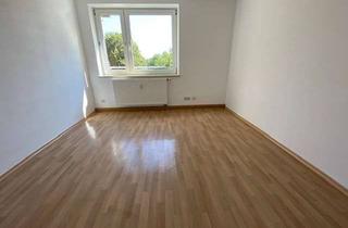 Wohnung mieten in 84130 Dingolfing, Schöne und geräumige 4 Zimmer Wohnung inkl. 2 Balkonen zu vermieten