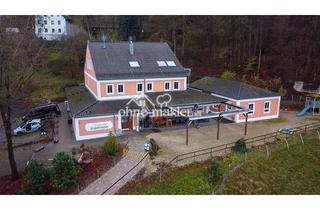 Gewerbeimmobilie kaufen in 93077 Bad Abbach, Landgasthof in bester Lage *Perfektes Investment*