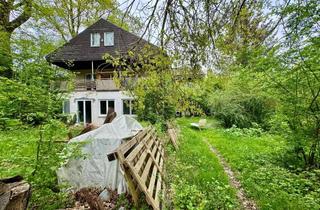 Haus kaufen in 88487 Mietingen, Pferdehof mit 3 Hektar Weiden, Reitplatz und großzügigem Wohnhaus